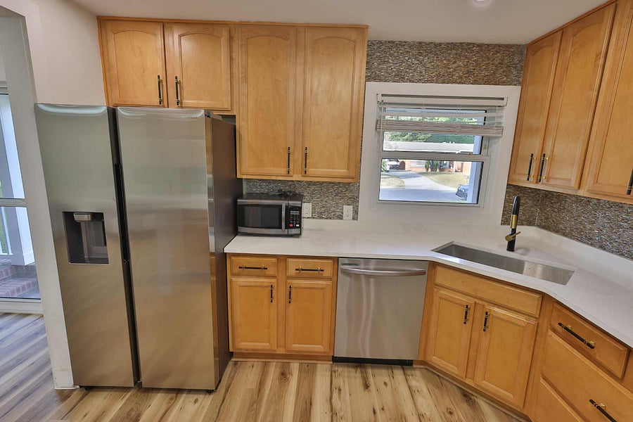 Furnished Finder property 631147_1 photo 4