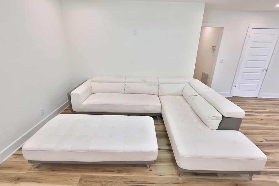 Furnished Finder property 631147_1 photo 9
