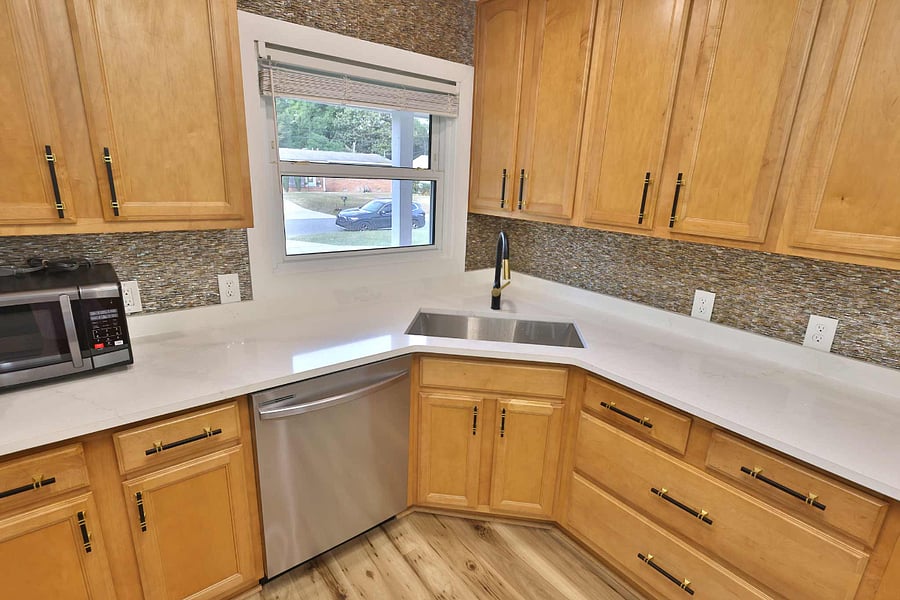 Furnished Finder property 631147_1 photo 6