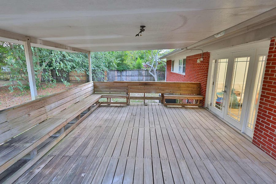 Furnished Finder property 631147_1 photo 12