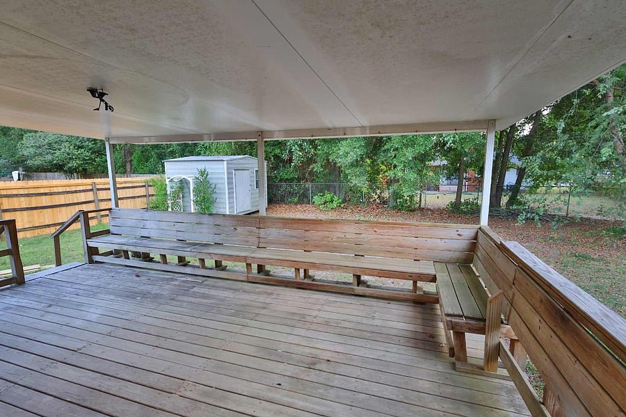Furnished Finder property 631147_1 photo 13