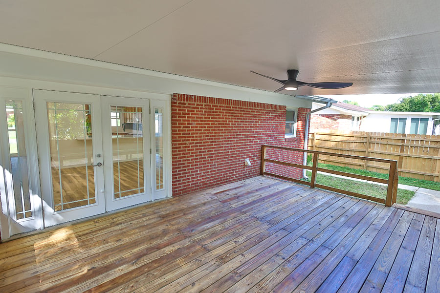 Furnished Finder property 631147_1 photo 14