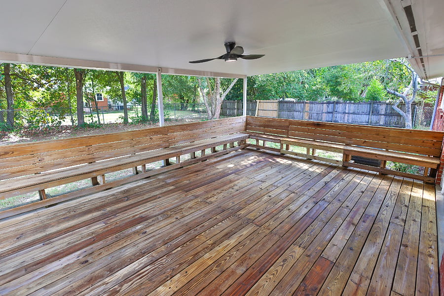 Furnished Finder property 631147_1 photo 15