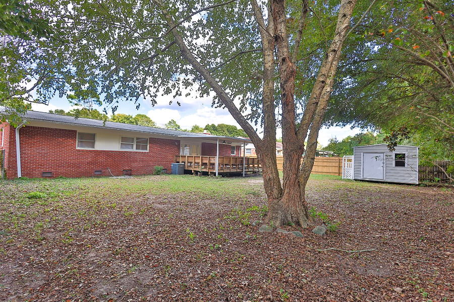 Furnished Finder property 631147_1 photo 16