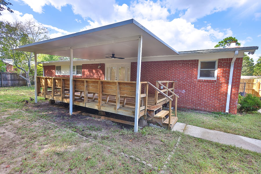 Furnished Finder property 631147_1 photo 17