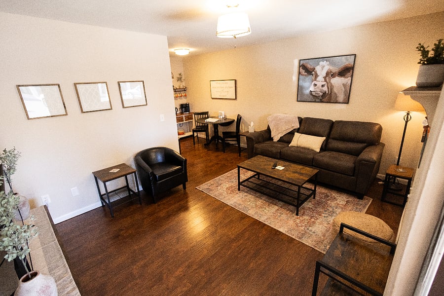 Furnished Finder property 631164_1 photo 5