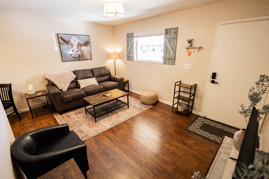 Furnished Finder property 631164_1 photo 6