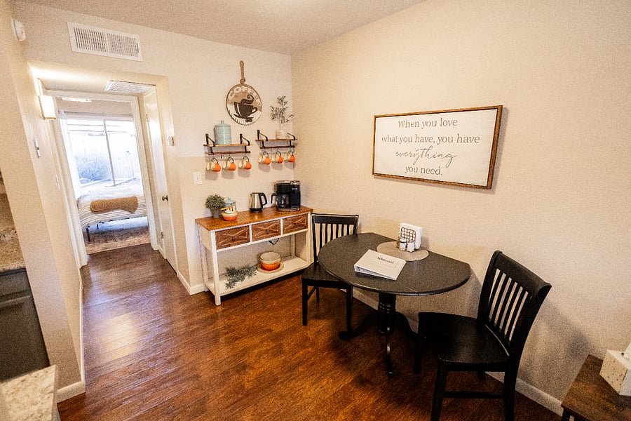 Furnished Finder property 631164_1 photo 7