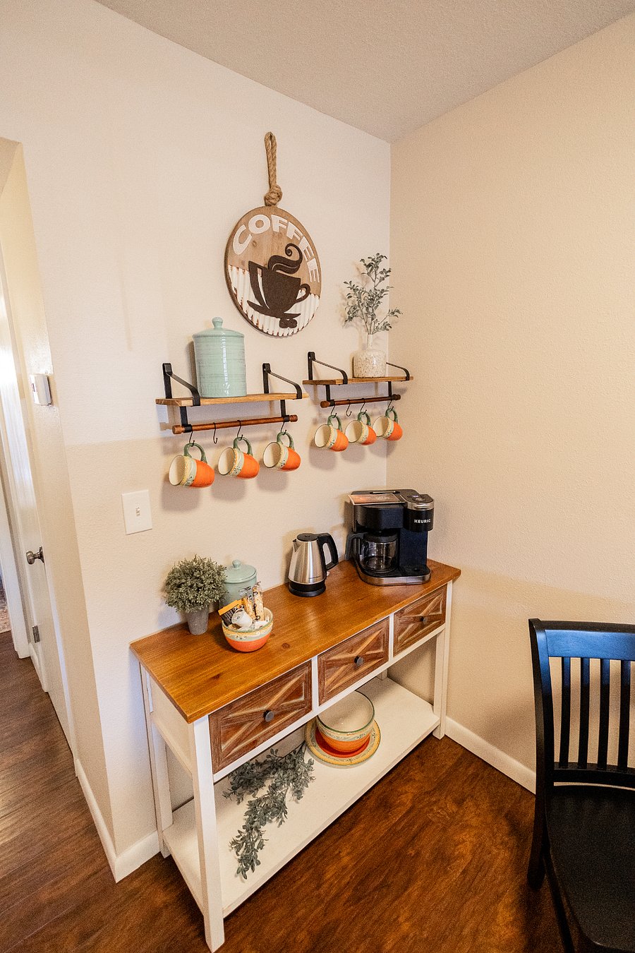 Furnished Finder property 631164_1 photo 29