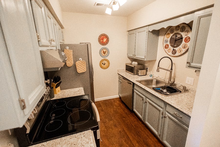 Furnished Finder property 631164_1 photo 10