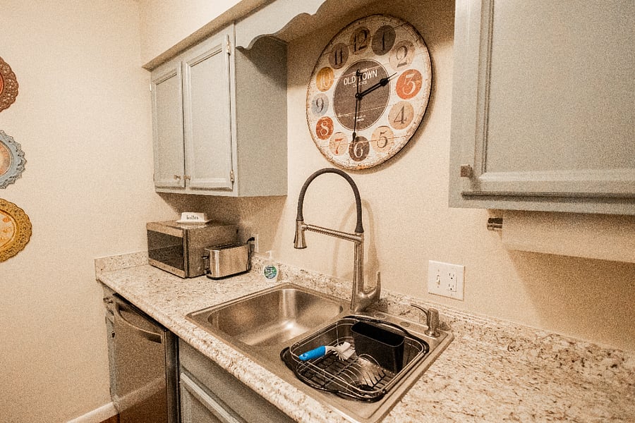 Furnished Finder property 631164_1 photo 11