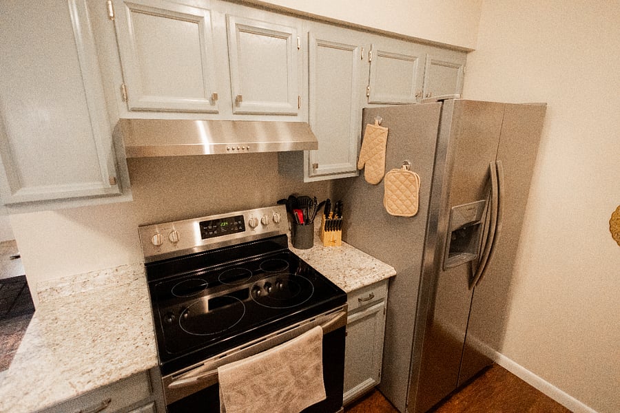 Furnished Finder property 631164_1 photo 24