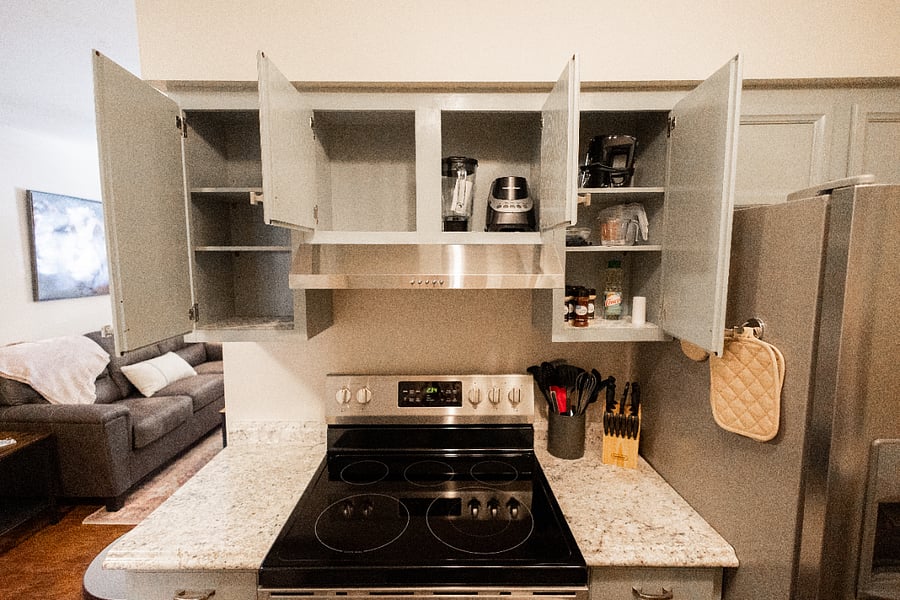 Furnished Finder property 631164_1 photo 25