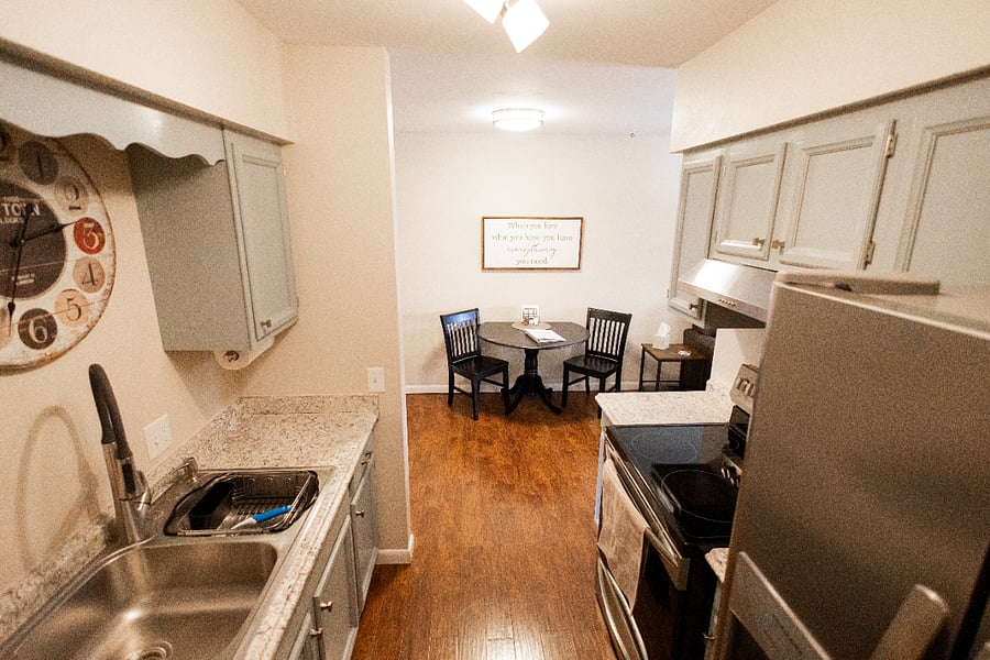 Furnished Finder property 631164_1 photo 28