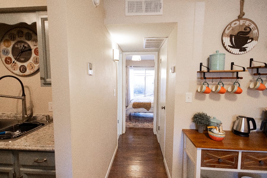 Furnished Finder property 631164_1 photo 34
