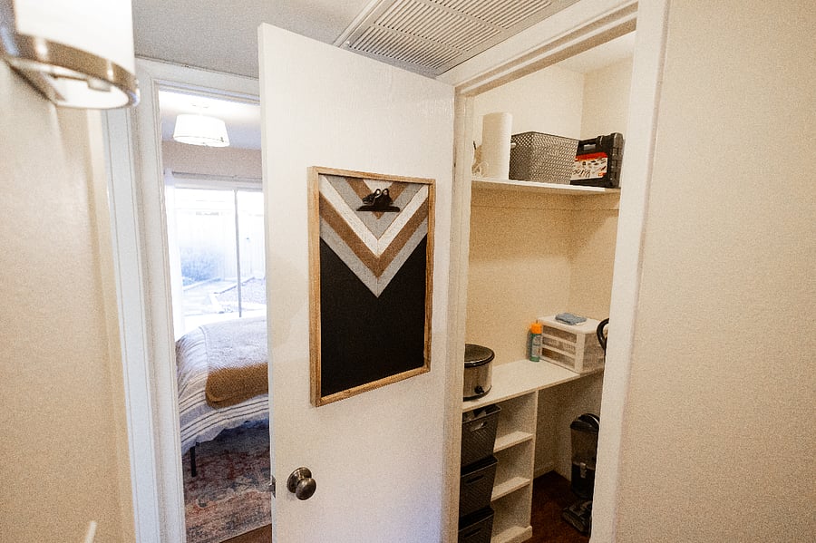 Furnished Finder property 631164_1 photo 36