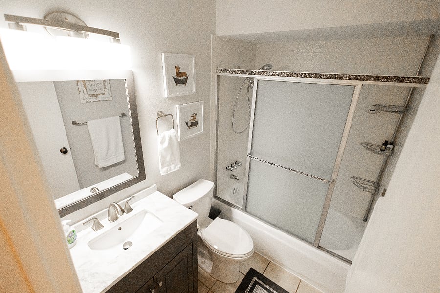 Furnished Finder property 631164_1 photo 41