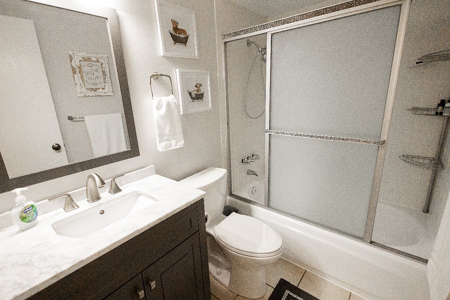 Furnished Finder property 631164_1 photo 42