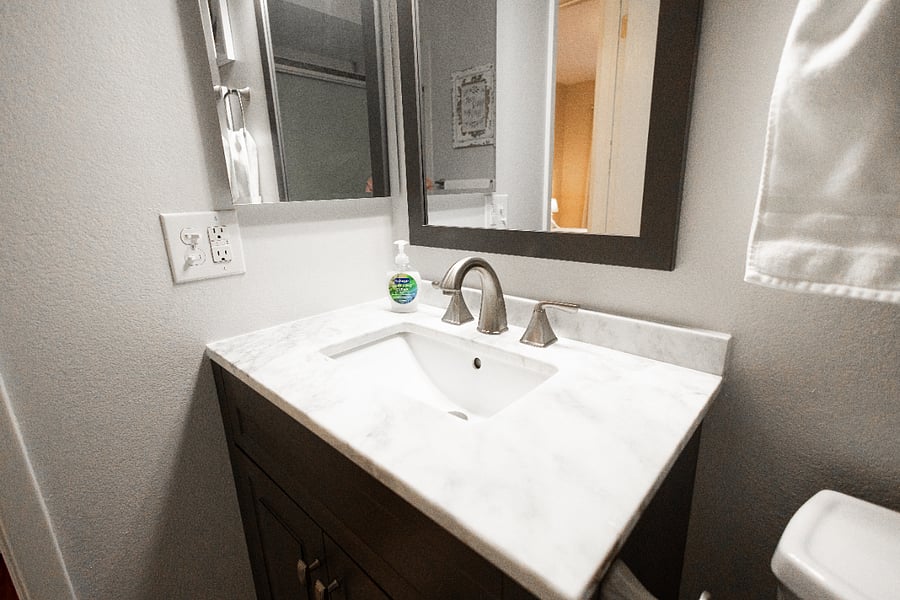 Furnished Finder property 631164_1 photo 44