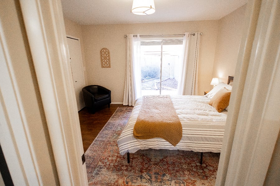Furnished Finder property 631164_1 photo 45