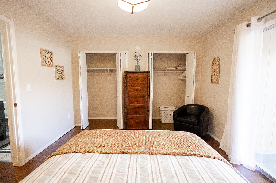 Furnished Finder property 631164_1 photo 48