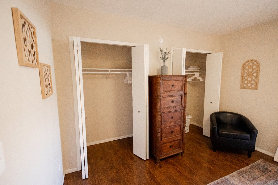 Furnished Finder property 631164_1 photo 49