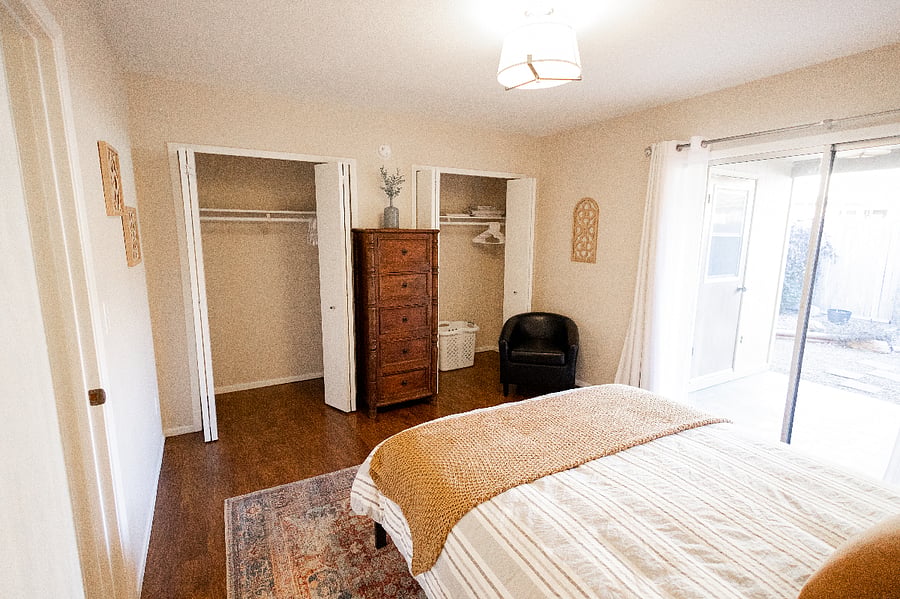 Furnished Finder property 631164_1 photo 50