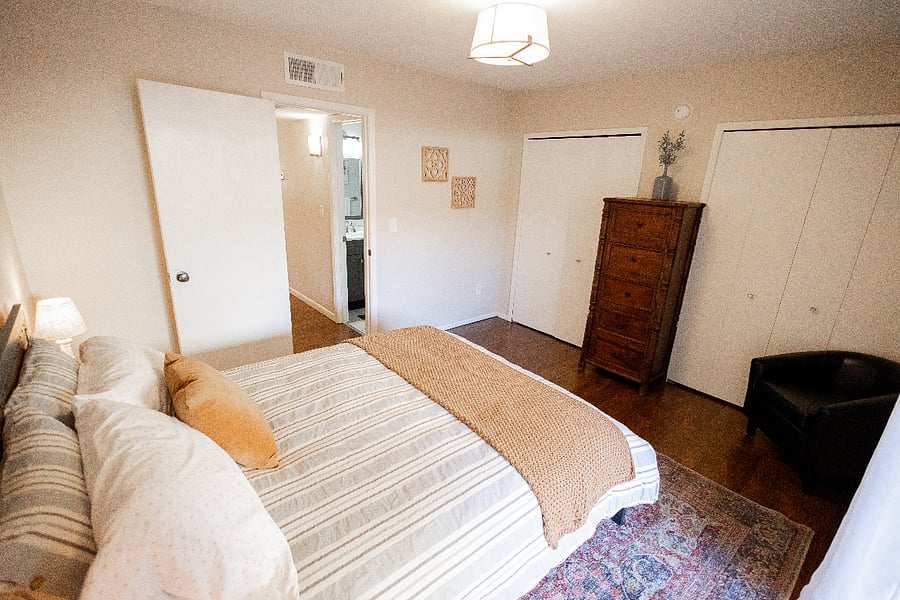 Furnished Finder property 631164_1 photo 51