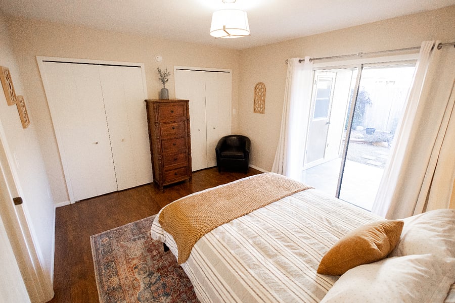 Furnished Finder property 631164_1 photo 52