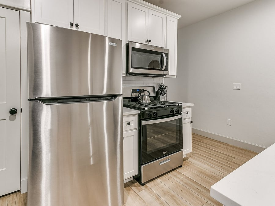 Furnished Finder property 631170_1 photo 5