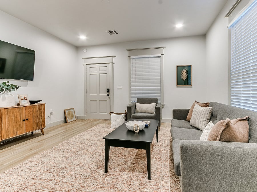 Furnished Finder property 631170_1 photo 6
