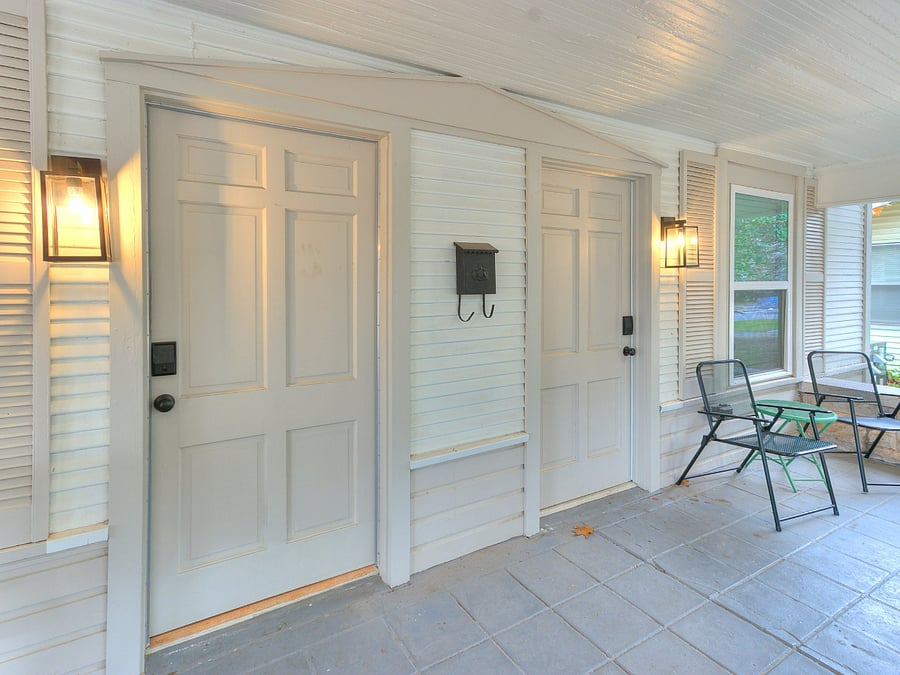 Furnished Finder property 631170_1 photo 14