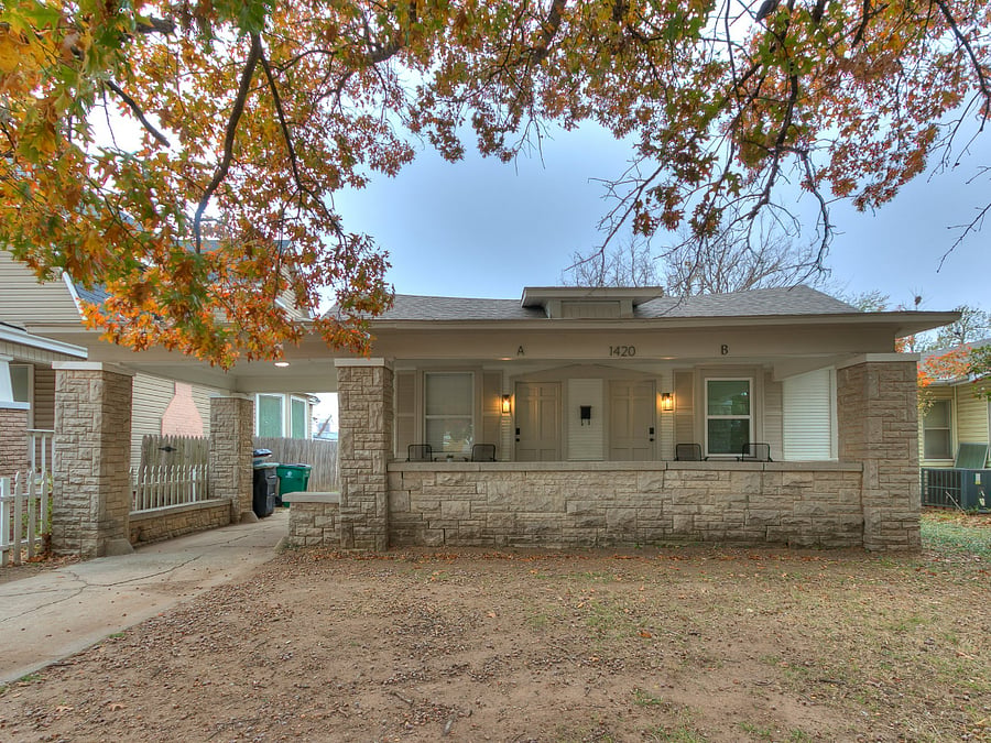 Furnished Finder property 631170_1 photo 15