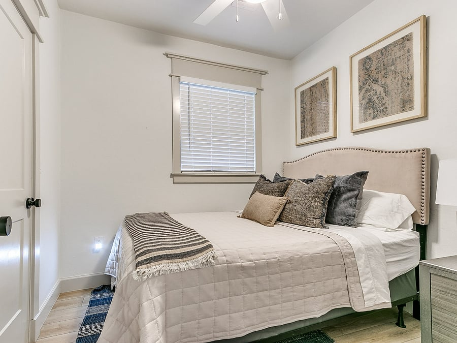 Furnished Finder property 631170_1 photo 8