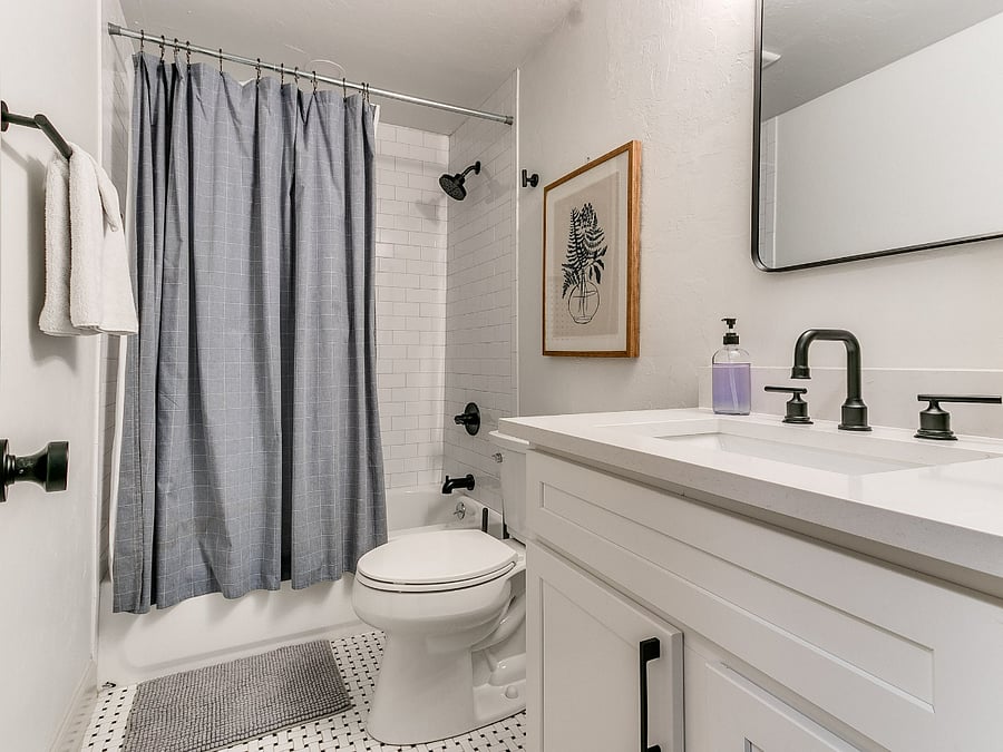 Furnished Finder property 631170_1 photo 10