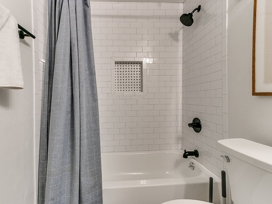 Furnished Finder property 631170_1 photo 11