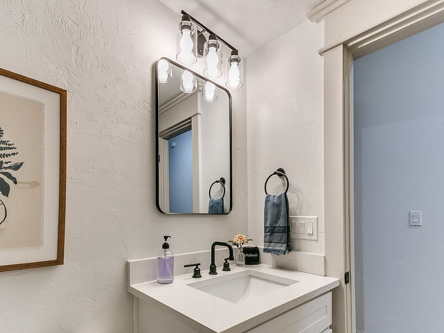 Furnished Finder property 631170_1 photo 9