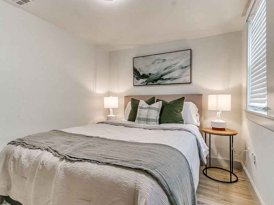 Furnished Finder property 631170_1 photo 13