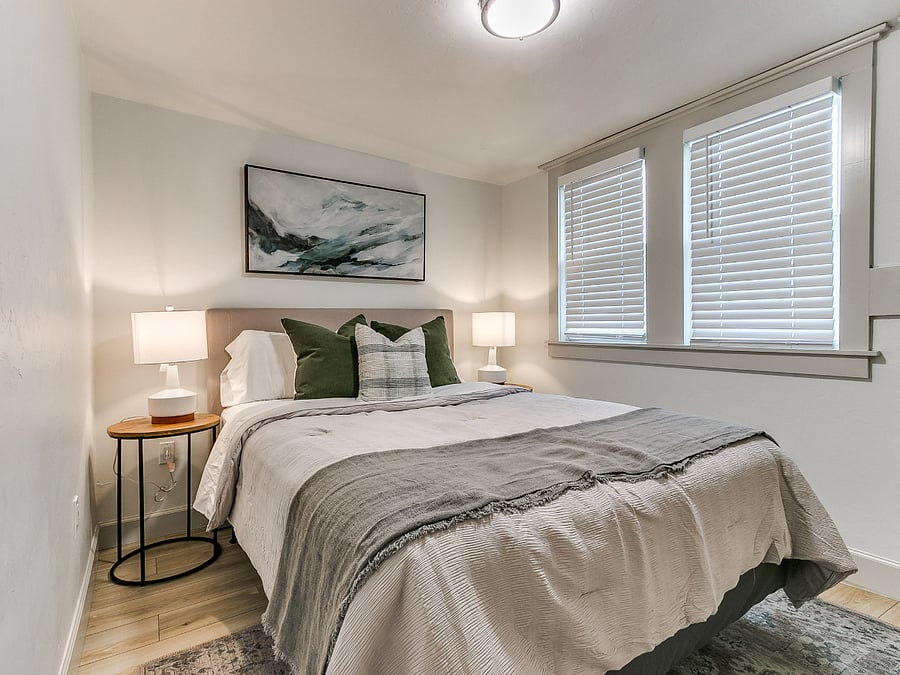 Furnished Finder property 631170_1 photo 12
