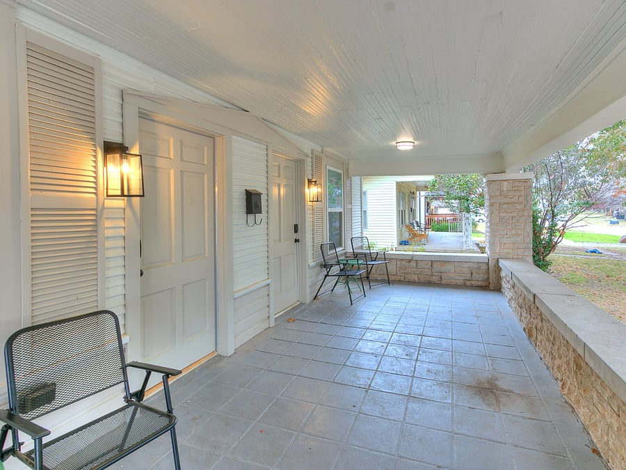 Furnished Finder property 631170_2 photo 12