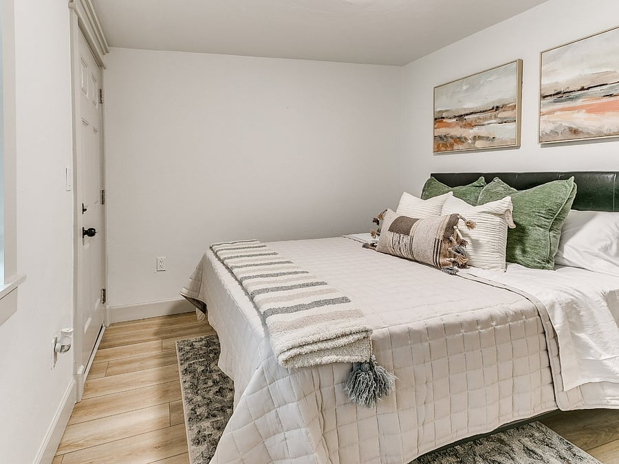 Furnished Finder property 631170_2 photo 11