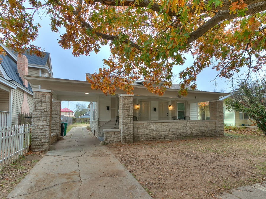 Furnished Finder property 631170_2 photo 13