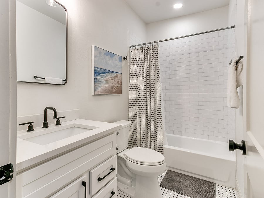 Furnished Finder property 631170_2 photo 8