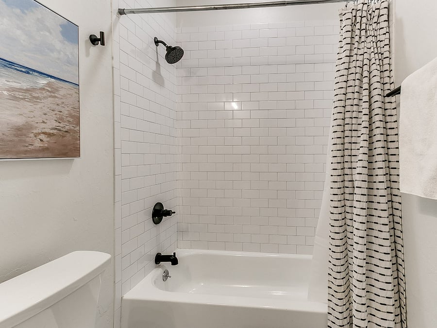 Furnished Finder property 631170_2 photo 9