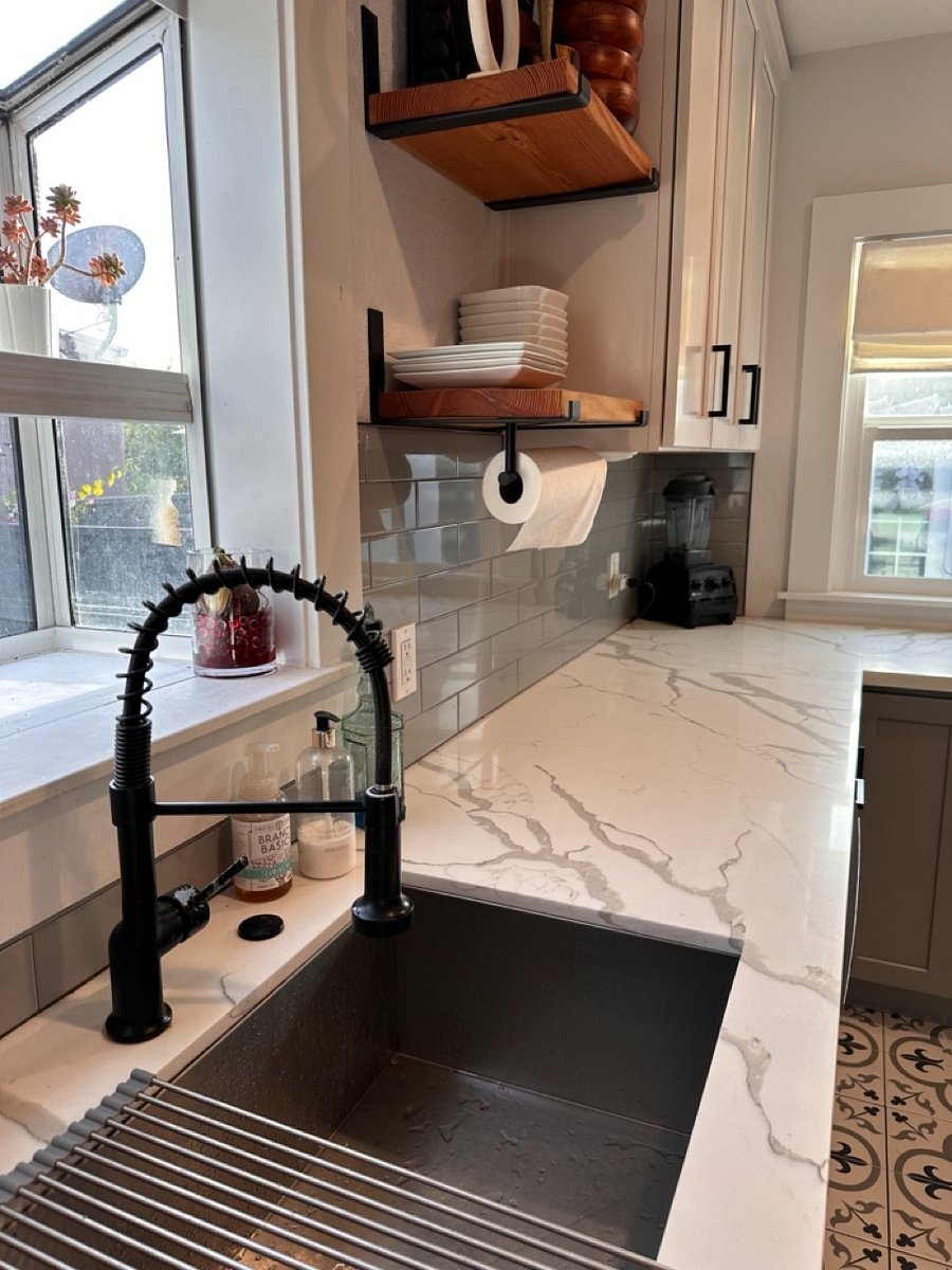 Furnished Finder property 631177_1 photo 11