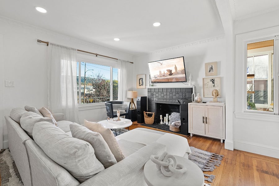 Furnished Finder property 631177_1 photo 6