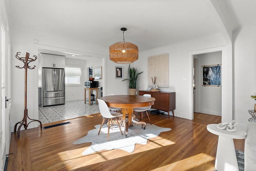 Furnished Finder property 631177_1 photo 8