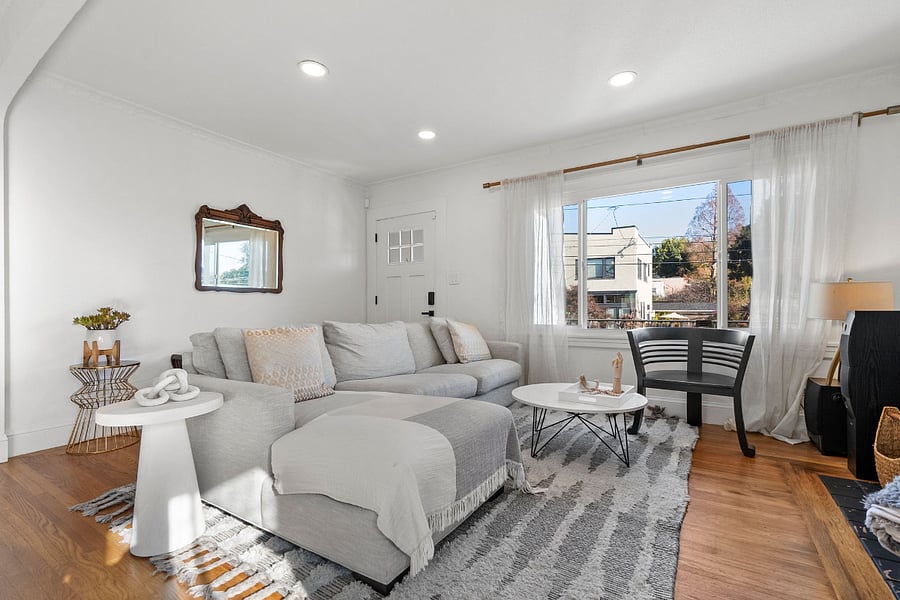 Furnished Finder property 631177_1 photo 5