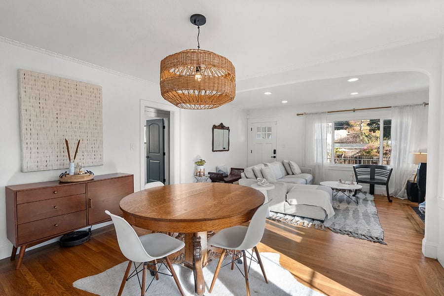 Furnished Finder property 631177_1 photo 7