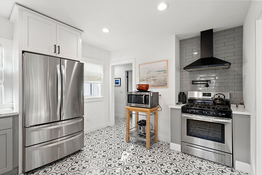 Furnished Finder property 631177_1 photo 14
